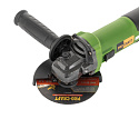 Bruska úhlová Procraft PW2700, 125mm