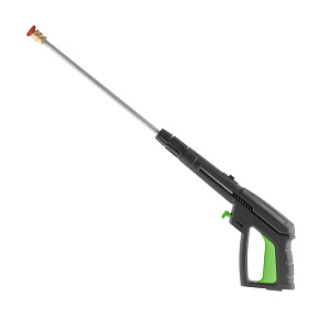Pistole pro vysokotlaké čističe Procraft GN-20