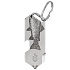 Multitool Shard DT stříbrný