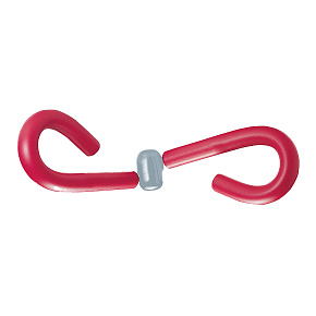 Iron Gym - Posilovač těla