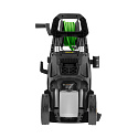 Vysokotlaký čistič Procraft CW2.0/160, 160bar
