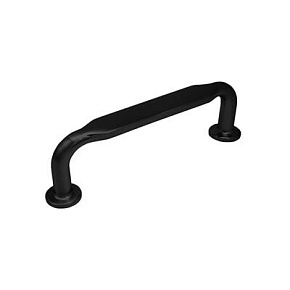 U D-U3113-096 Czarny Mat U D-U3113-096 Czarny Mat