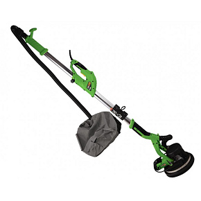 Bruska na sádrokarton s vysavačem Procraft EX1050 Bruska na sádrokarton s vysavačem Procraft EX1050