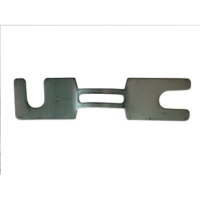 Pojistka 300A (1ks) pro Energy 1500