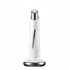 Cenocco Beauty Magnetický Mikro Vibrační Masážní Přístroj na Obličej s LED Cenocco Beauty Magnetický Mikro Vibrační Masážní Přístroj na Obličej s LED