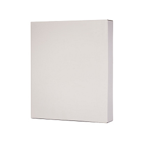 Nafukovací bazén pro děti dětský bazének zahradní do zahrady velký XL 150 cm Nafukovací bazén pro děti dětský bazének zahradní do zahrady velký XL 150 cm