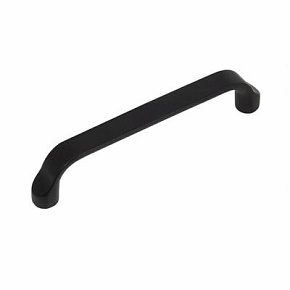 U D-U3756-096 ČERNÝ U D-U3756-096 ČERNÝ