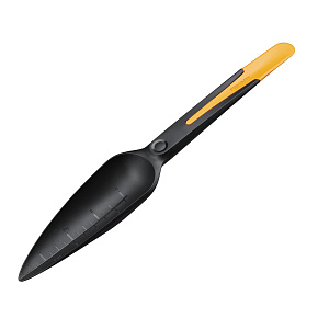 Lopatka na setí semen Solid™