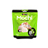 Mochi Creamy Coconut Royal Family 120g