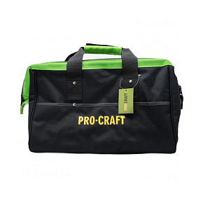 Taška na nářadí Procraft BG400
