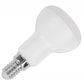 Ecolite LED žárovka 10SMD-E14/R50 2W, 4100K, 100lm Ecolite LED žárovka 10SMD-E14/R50 2W, 4100K, 100lm