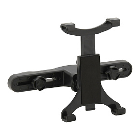 Compass Držák tabletu na opěrku hlavy 06260