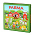 Hra Farma malá (8588008303054)