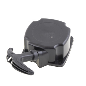 Startér №1 (PP) PROCRAFT