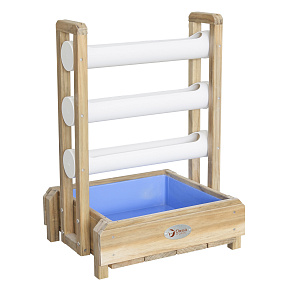 CLASSIC WORLD EDU Hřiště Vodní Hračka Vodopád