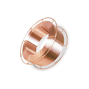 Svařovací drát Procraft SW10250 Svařovací drát Procraft SW10250
