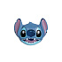 Maska Stitch 31x27cm karneval