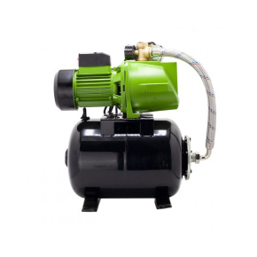 Čerpadlo proudové s tlakovou nádobou Procraft PN25