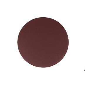 Brusný samolepící disk ø305 pro BKC-305 zr.80