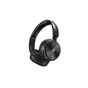 Bezdrátová sluchátka SWISSTEN - TRIX