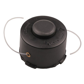 GTA1001 - Struna s cívkou  pro GTM1002