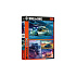 Puzzle 2v1 World of tanks 2x200 dílků 41x27,5cm v krabici 26x34x4,5cm