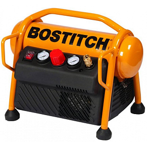 MRC6-E - Kompresor bezolejový BOSTITCH MRC6-E - Kompresor bezolejový BOSTITCH