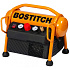 MRC6-E - Kompresor bezolejový BOSTITCH