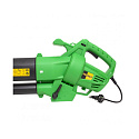 Elektrický vysavač listí Procraft PGU2500
