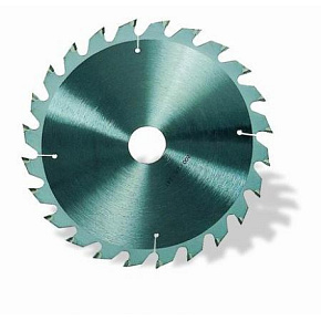 Pilový kotouč - 305x3,0x25,4 (40z)