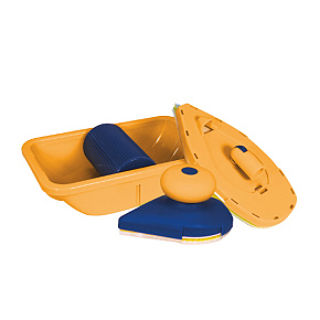 Magic Paint Pro - Pomocník pro malování