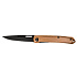 Nůž Affinity Drop Point D2 - Copper