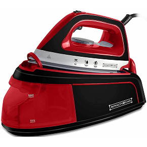 Royalty Line RL-DBST-2300W.1: Steam Ironing System - 2300W Royalty Line RL-DBST-2300W.1: Steam Ironing System - 2300W