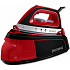 Royalty Line RL-DBST-2300W.1: Steam Ironing System - 2300W
