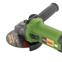 Bruska úhlová Procraft PW2700, 125mm
