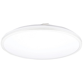 SANDRIA LED stropní svítidlo N3004 SANDY LED stropní svítidlo 36W, CCT, 3060lm SANDRIA LED stropní svítidlo N3004 SANDY LED stropní svítidlo 36W, CCT, 3060lm