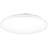 SANDRIA LED stropní svítidlo N3004 SANDY LED stropní svítidlo 36W, CCT, 3060lm