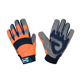 Pracovní rukavice speciál, vel. 11