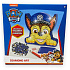 Diamantové malování Paw Patrol Chase