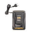 Nabíječka pro 40V Li-ion baterie Procraft 40/1
