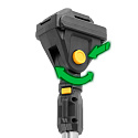 Prodlužovací nástavec pro řetězové pily (otočný) akumulátorový Procraft EP2.0R