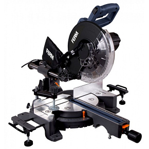 MSM1040 - Pokosová pila 1900W 254mm MSM1040 - Pokosová pila 1900W 254mm