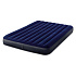 Large Inflatable Mattress 203x152 cm Double INTEX 64759