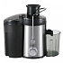 Royalty Line RL-PJ19001 : odšťavňovač z nerezové oceli 15 l - 700 W - šedý