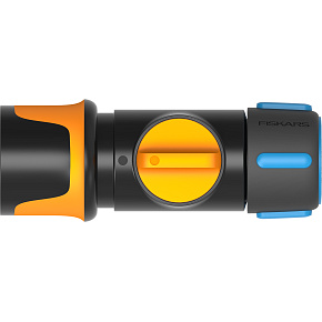 Rychlospojka hadice Comfort On/Off 1/2" - 5/8"