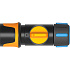 Rychlospojka hadice Comfort On/Off 1/2" - 5/8"