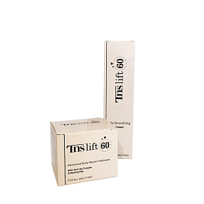 TNSLIFT 60 - Péče o pleť