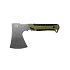 Sekera Gerber Pack Hatchet, zelená