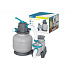 Bestway 58499 písková filtrace 2000gal gg