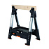 ROC Pro Gear pracovní koza Lumber Jack
